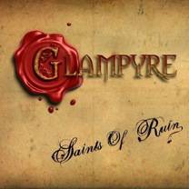 Saints Of Ruin : Glampyre